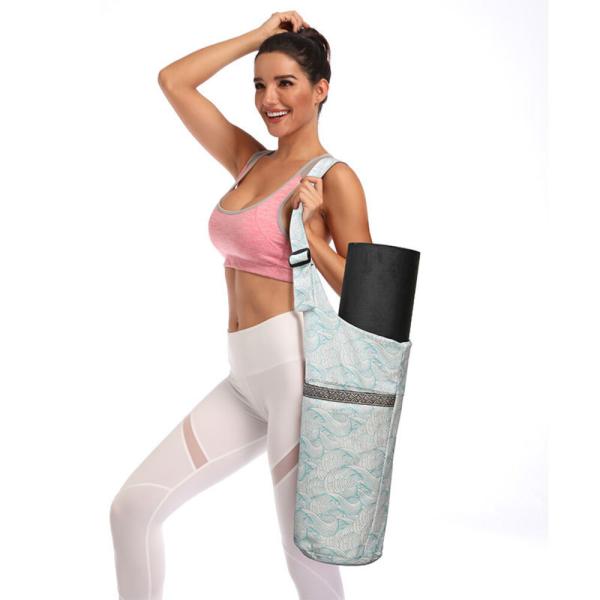 ご利用シーンやイベントなど: お正月 初売り 初詣 お年玉 成人の日 成人式 節分 バレンタインデー 桃の節句（ひなまつり） ホワイトデー 春物入荷 お花見 入学式 ゴールデンウィーク 母の日 衣替え 父の日 梅雨 夏物入荷 山開き 海開き...