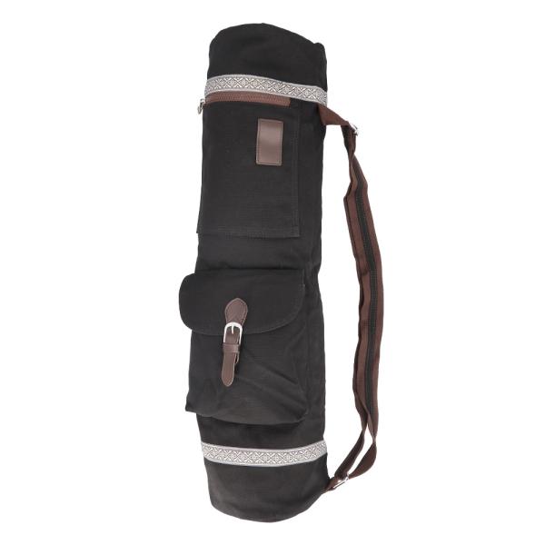 ご利用シーンやイベントなど: お正月 初売り 初詣 お年玉 成人の日 成人式 節分 バレンタインデー 桃の節句（ひなまつり） ホワイトデー 春物入荷 お花見 入学式 ゴールデンウィーク 母の日 衣替え 父の日 梅雨 夏物入荷 山開き 海開き...