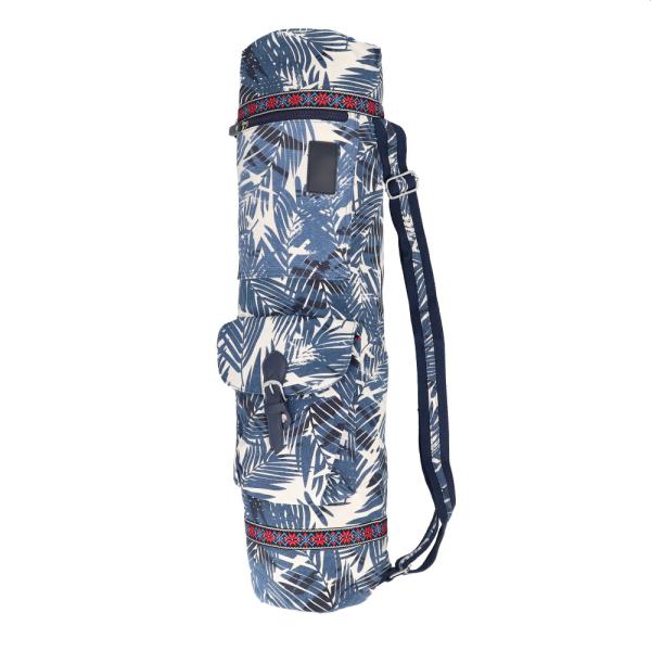 ご利用シーンやイベントなど: お正月 初売り 初詣 お年玉 成人の日 成人式 節分 バレンタインデー 桃の節句（ひなまつり） ホワイトデー 春物入荷 お花見 入学式 ゴールデンウィーク 母の日 衣替え 父の日 梅雨 夏物入荷 山開き 海開き...