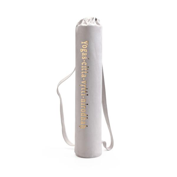 ご利用シーンやイベントなど: お正月 初売り 初詣 お年玉 成人の日 成人式 節分 バレンタインデー 桃の節句（ひなまつり） ホワイトデー 春物入荷 お花見 入学式 ゴールデンウィーク 母の日 衣替え 父の日 梅雨 夏物入荷 山開き 海開き...