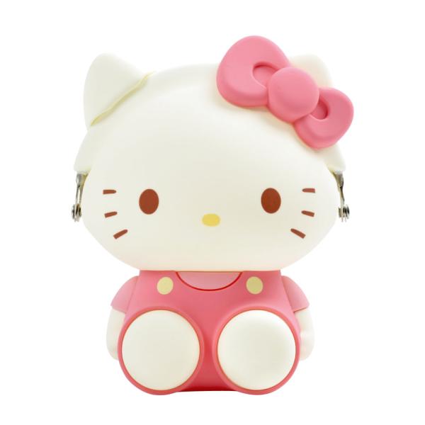 lucky13_pochi3d-zai-kittycoralpink