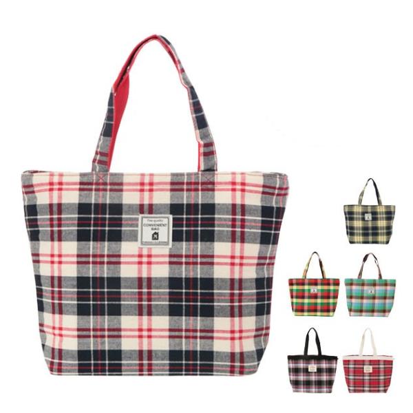 保冷バッグ 大容量 おしゃれ お弁当 大 ファスナー エコバッグ 保冷 ファスナー付き 保温 レジャーバッグ トートバッグ ショルダーバック かわいい Buyee Servis Zakupok Tretim Licom Buyee Pokupajte Iz Yaponii