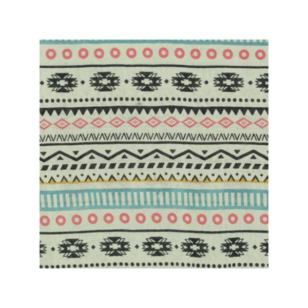 ご利用シーンやイベントなど: お正月 初売り 初詣 お年玉 成人の日 成人式 節分 バレンタインデー 桃の節句（ひなまつり） ホワイトデー 春物入荷 お花見 入学式 ゴールデンウィーク 母の日 衣替え 父の日 梅雨 夏物入荷 山開き 海開き...