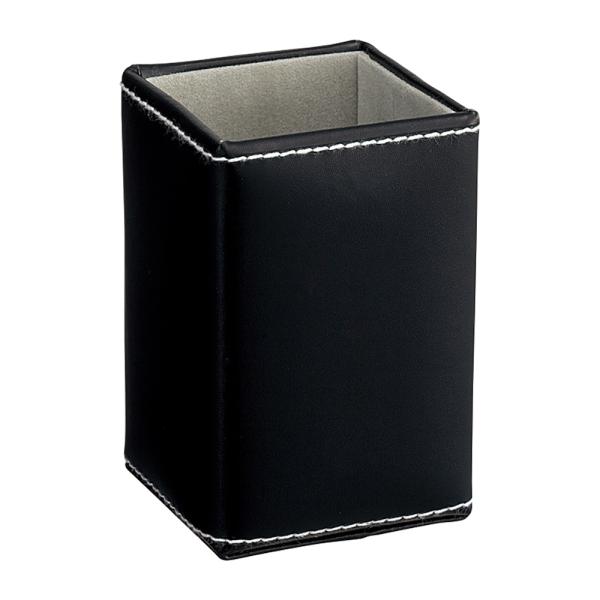 ご利用シーンやイベントなど: お正月 初売り 初詣 お年玉 成人の日 成人式 節分 バレンタインデー 桃の節句（ひなまつり） ホワイトデー 春物入荷 お花見 入学式 ゴールデンウィーク 母の日 衣替え 父の日 梅雨 夏物入荷 山開き 海開き...