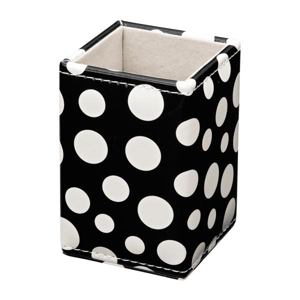 ご利用シーンやイベントなど: お正月 初売り 初詣 お年玉 成人の日 成人式 節分 バレンタインデー 桃の節句（ひなまつり） ホワイトデー 春物入荷 お花見 入学式 ゴールデンウィーク 母の日 衣替え 父の日 梅雨 夏物入荷 山開き 海開き...