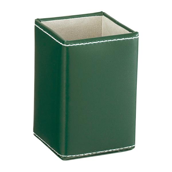 ご利用シーンやイベントなど: お正月 初売り 初詣 お年玉 成人の日 成人式 節分 バレンタインデー 桃の節句（ひなまつり） ホワイトデー 春物入荷 お花見 入学式 ゴールデンウィーク 母の日 衣替え 父の日 梅雨 夏物入荷 山開き 海開き...