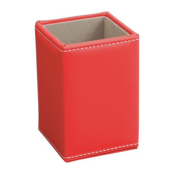 ご利用シーンやイベントなど: お正月 初売り 初詣 お年玉 成人の日 成人式 節分 バレンタインデー 桃の節句（ひなまつり） ホワイトデー 春物入荷 お花見 入学式 ゴールデンウィーク 母の日 衣替え 父の日 梅雨 夏物入荷 山開き 海開き...