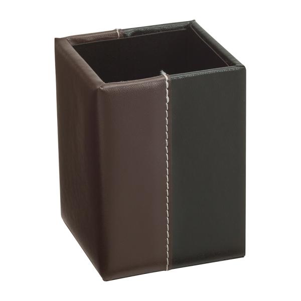 ご利用シーンやイベントなど: お正月 初売り 初詣 お年玉 成人の日 成人式 節分 バレンタインデー 桃の節句（ひなまつり） ホワイトデー 春物入荷 お花見 入学式 ゴールデンウィーク 母の日 衣替え 父の日 梅雨 夏物入荷 山開き 海開き...