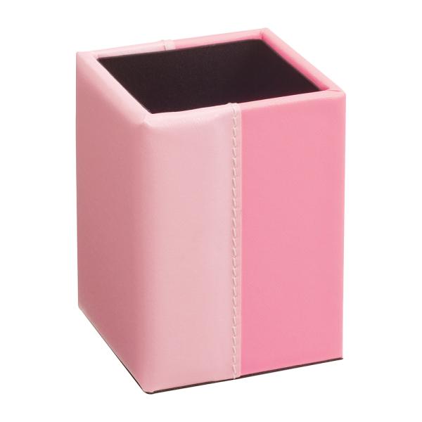 ご利用シーンやイベントなど: お正月 初売り 初詣 お年玉 成人の日 成人式 節分 バレンタインデー 桃の節句（ひなまつり） ホワイトデー 春物入荷 お花見 入学式 ゴールデンウィーク 母の日 衣替え 父の日 梅雨 夏物入荷 山開き 海開き...