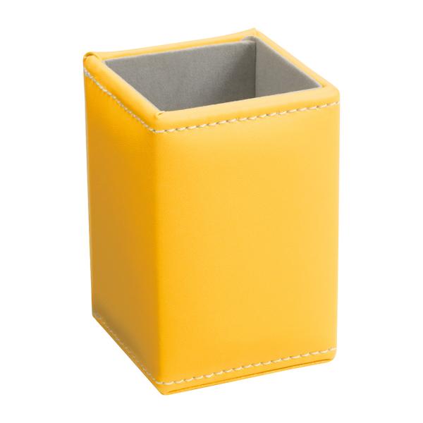 ご利用シーンやイベントなど: お正月 初売り 初詣 お年玉 成人の日 成人式 節分 バレンタインデー 桃の節句（ひなまつり） ホワイトデー 春物入荷 お花見 入学式 ゴールデンウィーク 母の日 衣替え 父の日 梅雨 夏物入荷 山開き 海開き...