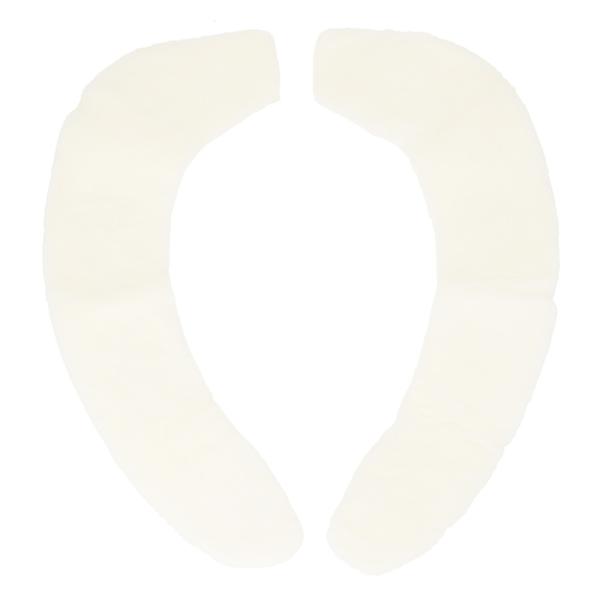 ご利用シーンやイベントなど: お正月 初売り 初詣 お年玉 成人の日 成人式 節分 バレンタインデー 桃の節句（ひなまつり） ホワイトデー 春物入荷 お花見 入学式 ゴールデンウィーク 母の日 衣替え 父の日 梅雨 夏物入荷 山開き 海開き...