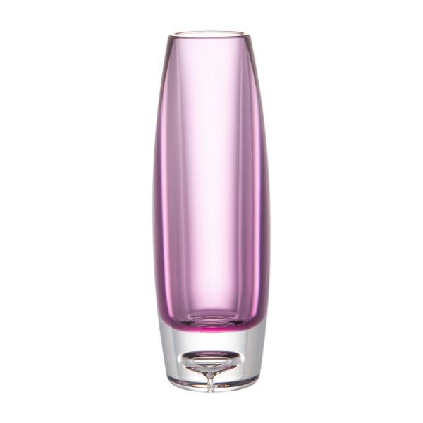 ご利用シーンやイベントなど: お正月 初売り 初詣 お年玉 成人の日 成人式 節分 バレンタインデー 桃の節句（ひなまつり） ホワイトデー 春物入荷 お花見 入学式 ゴールデンウィーク 母の日 衣替え 父の日 梅雨 夏物入荷 山開き 海開き...