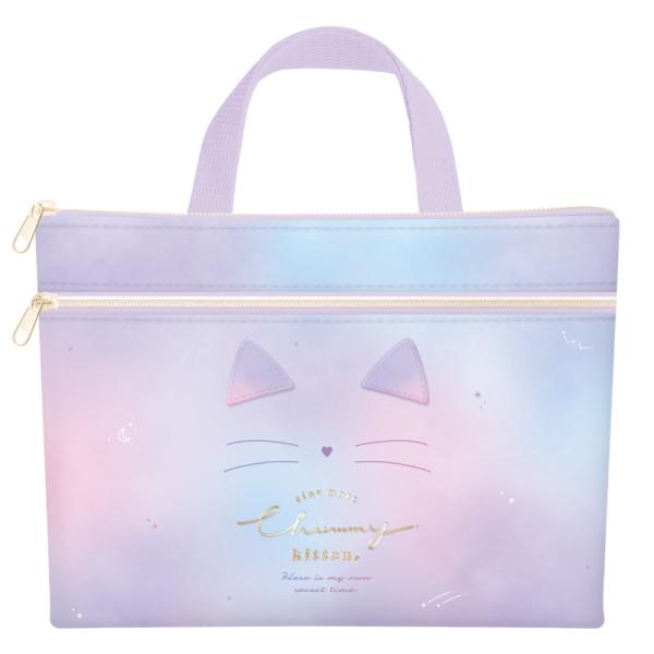 lucky13_qlialessonb-zai-