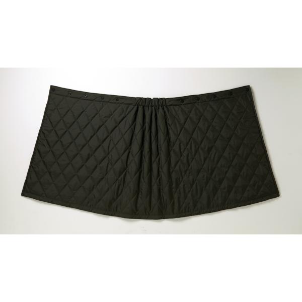 ご利用シーンやイベントなど: お正月 初売り 初詣 お年玉 成人の日 成人式 節分 バレンタインデー 桃の節句（ひなまつり） ホワイトデー 春物入荷 お花見 入学式 ゴールデンウィーク 母の日 衣替え 父の日 梅雨 夏物入荷 山開き 海開き...