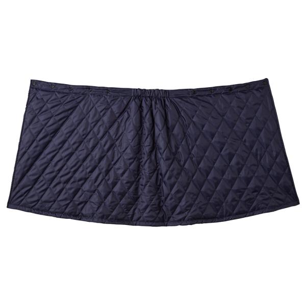 ご利用シーンやイベントなど: お正月 初売り 初詣 お年玉 成人の日 成人式 節分 バレンタインデー 桃の節句（ひなまつり） ホワイトデー 春物入荷 お花見 入学式 ゴールデンウィーク 母の日 衣替え 父の日 梅雨 夏物入荷 山開き 海開き...