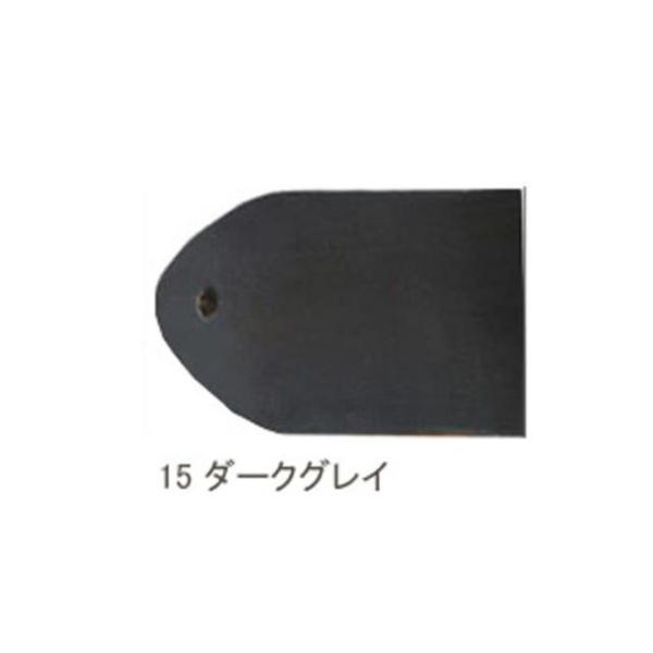 ご利用シーンやイベントなど: お正月 初売り 初詣 お年玉 成人の日 成人式 節分 バレンタインデー 桃の節句（ひなまつり） ホワイトデー 春物入荷 お花見 入学式 ゴールデンウィーク 母の日 衣替え 父の日 梅雨 夏物入荷 山開き 海開き...