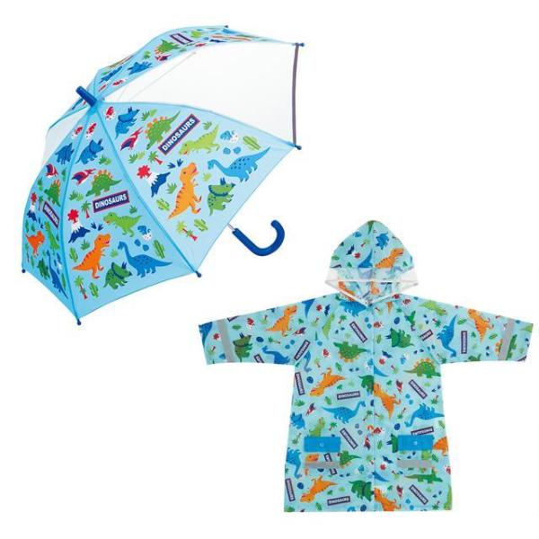  DINOSAURS CR[g LbY  ʔ Zbg P q  qǂ TCY LbY  킢 JP 50Z` J̓ q