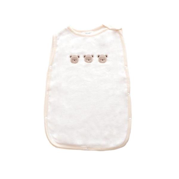 ご利用シーンやイベントなど: お正月 初売り 初詣 お年玉 成人の日 成人式 節分 バレンタインデー 桃の節句（ひなまつり） ホワイトデー 春物入荷 お花見 入学式 ゴールデンウィーク 母の日 衣替え 父の日 梅雨 夏物入荷 山開き 海開き...