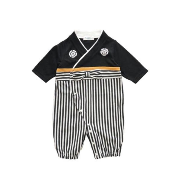 ご利用シーンやイベントなど: お正月 初売り 初詣 お年玉 成人の日 成人式 節分 バレンタインデー 桃の節句（ひなまつり） ホワイトデー 春物入荷 お花見 入学式 ゴールデンウィーク 母の日 衣替え 父の日 梅雨 夏物入荷 山開き 海開き...