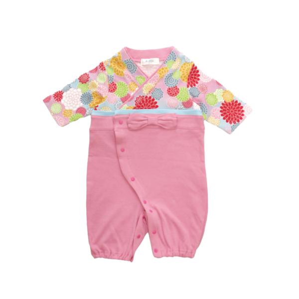 ご利用シーンやイベントなど: お正月 初売り 初詣 お年玉 成人の日 成人式 節分 バレンタインデー 桃の節句（ひなまつり） ホワイトデー 春物入荷 お花見 入学式 ゴールデンウィーク 母の日 衣替え 父の日 梅雨 夏物入荷 山開き 海開き...