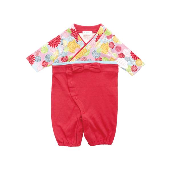 ご利用シーンやイベントなど: お正月 初売り 初詣 お年玉 成人の日 成人式 節分 バレンタインデー 桃の節句（ひなまつり） ホワイトデー 春物入荷 お花見 入学式 ゴールデンウィーク 母の日 衣替え 父の日 梅雨 夏物入荷 山開き 海開き...