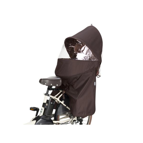 ご利用シーンやイベントなど: お正月 初売り 初詣 お年玉 成人の日 成人式 節分 バレンタインデー 桃の節句（ひなまつり） ホワイトデー 春物入荷 お花見 入学式 ゴールデンウィーク 母の日 衣替え 父の日 梅雨 夏物入荷 山開き 海開き...