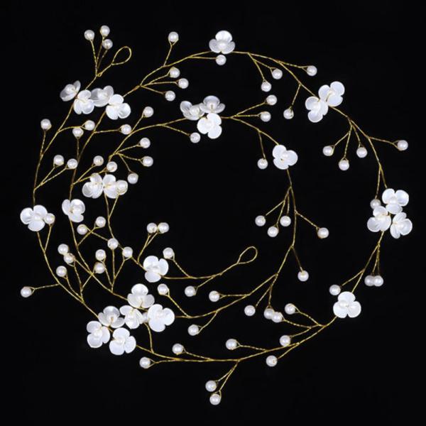 ご利用シーンやイベントなど: お正月 初売り 初詣 お年玉 成人の日 成人式 節分 バレンタインデー 桃の節句（ひなまつり） ホワイトデー 春物入荷 お花見 入学式 ゴールデンウィーク 母の日 衣替え 父の日 梅雨 夏物入荷 山開き 海開き...