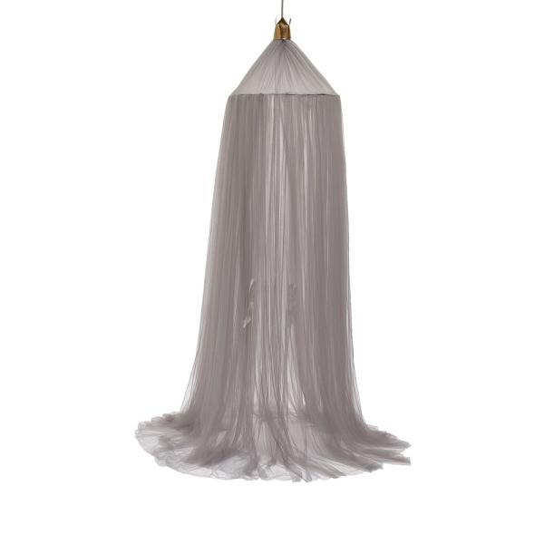 ご利用シーンやイベントなど: お正月 初売り 初詣 お年玉 成人の日 成人式 節分 バレンタインデー 桃の節句（ひなまつり） ホワイトデー 春物入荷 お花見 入学式 ゴールデンウィーク 母の日 衣替え 父の日 梅雨 夏物入荷 山開き 海開き...