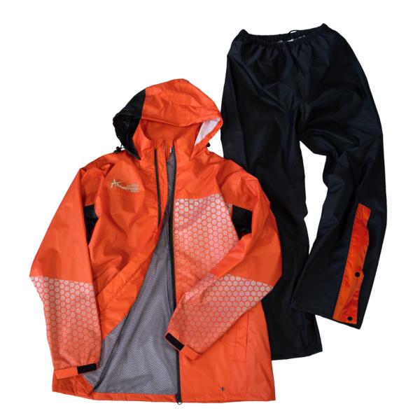 lucky13_rsa08-lsize-orange