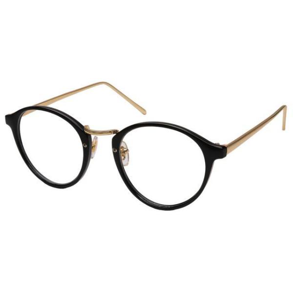 ☆ 13ブラックゴールド ☆ 1.5 老眼鏡 おしゃれ 女性用 40代 通販 ブルーライトカット 男性用 メンズ レディース 50代 リーディンググラス