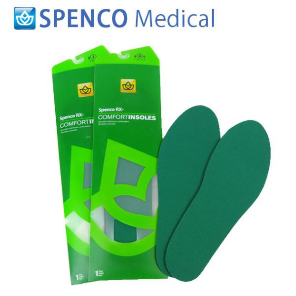 スペンコ インソール メンズ フットベッド 定番 革靴 ブーツ シューズ 靴 中敷 中敷き Buyee Servicio De Proxy Japones Buyee Compra En Japon