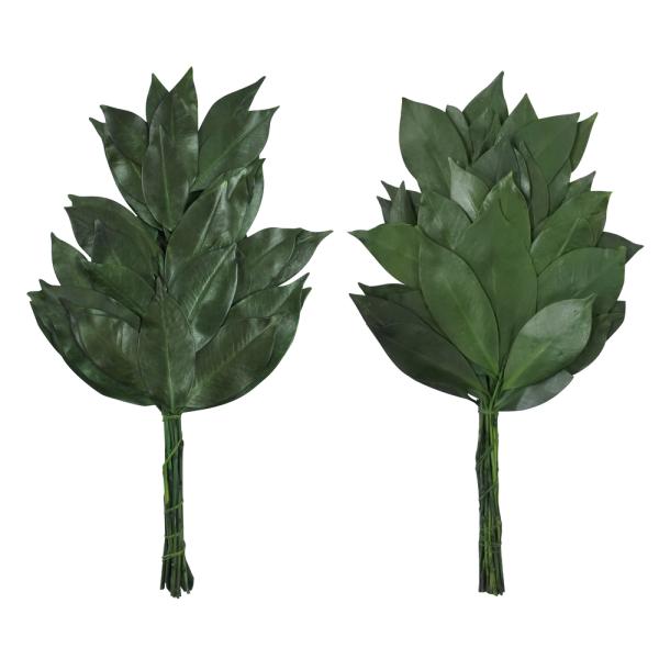 ご利用シーンやイベントなど: お正月 初売り 初詣 お年玉 成人の日 成人式 節分 バレンタインデー 桃の節句（ひなまつり） ホワイトデー 春物入荷 お花見 入学式 ゴールデンウィーク 母の日 衣替え 父の日 梅雨 夏物入荷 山開き 海開き...