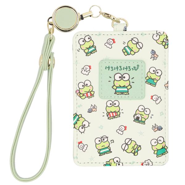 【レトロ】希少　けろけろけろっぴ　スーツケース　ケロッピ Amazon.co.jp: けろけろけろっぴ 20リットル スーツケース けろ