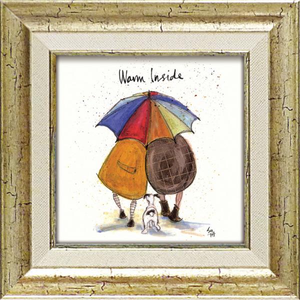 ご利用シーンやイベントなど: お正月 初売り 初詣 お年玉 成人の日 成人式 節分 バレンタインデー 桃の節句（ひなまつり） ホワイトデー 春物入荷 お花見 入学式 ゴールデンウィーク 母の日 衣替え 父の日 梅雨 夏物入荷 山開き 海開き...