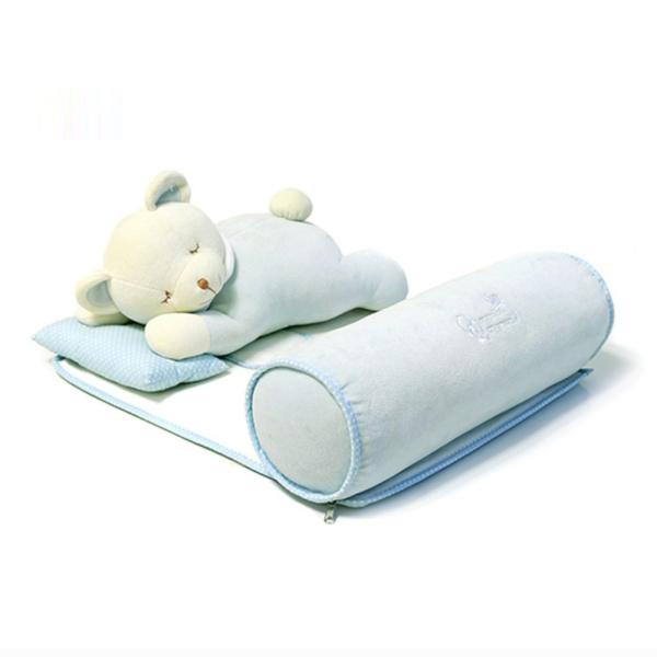 ご利用シーンやイベントなど: お正月 初売り 初詣 お年玉 成人の日 成人式 節分 バレンタインデー 桃の節句（ひなまつり） ホワイトデー 春物入荷 お花見 入学式 ゴールデンウィーク 母の日 衣替え 父の日 梅雨 夏物入荷 山開き 海開き...