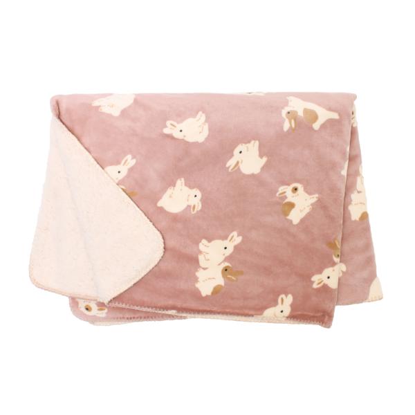 lucky13_sbblanket01-zai-rabbitdpk2