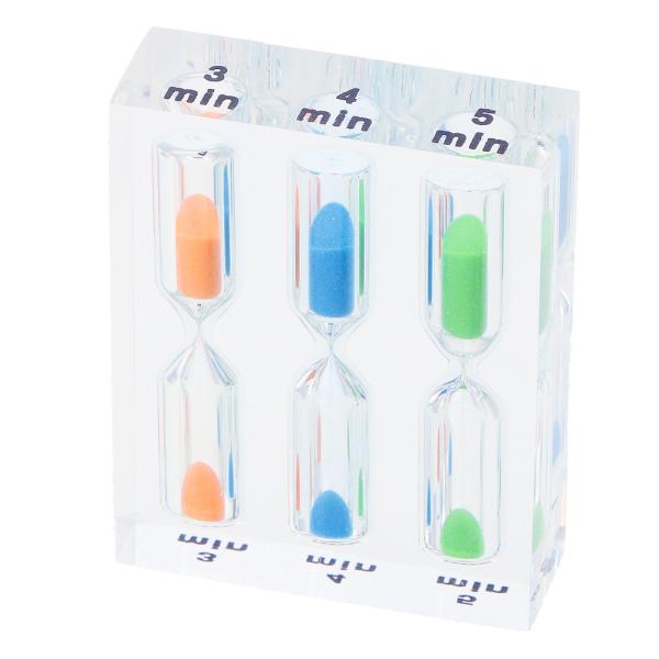 ご利用シーンやイベントなど: お正月 初売り 初詣 お年玉 成人の日 成人式 節分 バレンタインデー 桃の節句（ひなまつり） ホワイトデー 春物入荷 お花見 入学式 ゴールデンウィーク 母の日 衣替え 父の日 梅雨 夏物入荷 山開き 海開き...