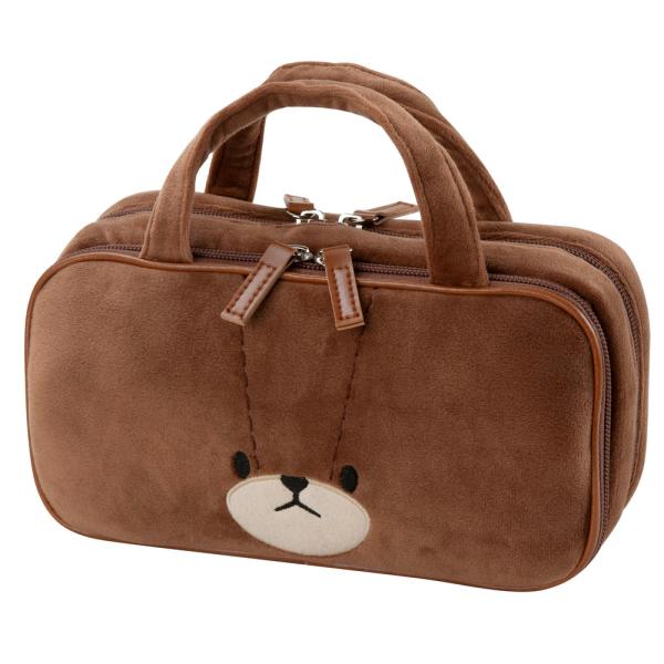 lucky13_sewcraftbag-zai-1793kuma