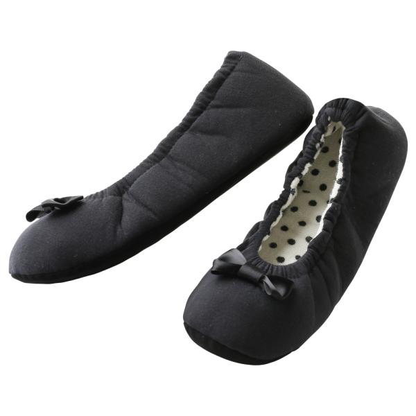 ご利用シーンやイベントなど: お正月 初売り 初詣 お年玉 成人の日 成人式 節分 バレンタインデー 桃の節句（ひなまつり） ホワイトデー 春物入荷 お花見 入学式 ゴールデンウィーク 母の日 衣替え 父の日 梅雨 夏物入荷 山開き 海開き...