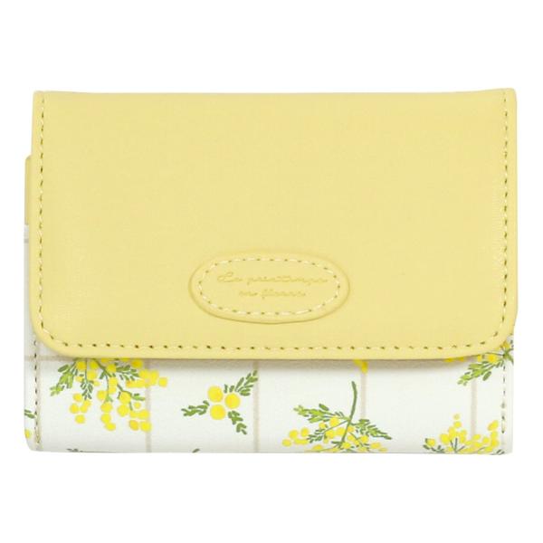lucky13_shocardcase-zai-mimosa2