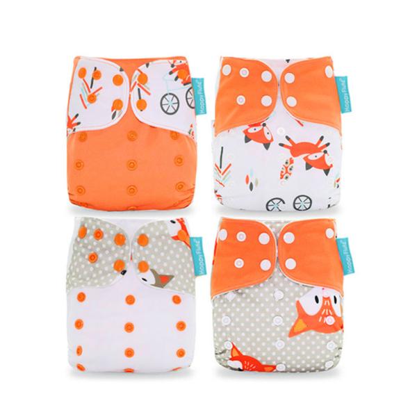 ご利用シーンやイベントなど: お正月 初売り 初詣 お年玉 成人の日 成人式 節分 バレンタインデー 桃の節句（ひなまつり） ホワイトデー 春物入荷 お花見 入学式 ゴールデンウィーク 母の日 衣替え 父の日 梅雨 夏物入荷 山開き 海開き...