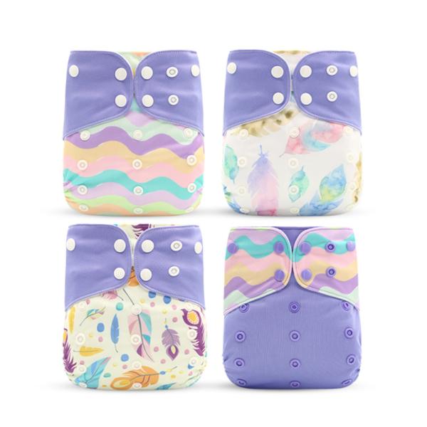 ご利用シーンやイベントなど: お正月 初売り 初詣 お年玉 成人の日 成人式 節分 バレンタインデー 桃の節句（ひなまつり） ホワイトデー 春物入荷 お花見 入学式 ゴールデンウィーク 母の日 衣替え 父の日 梅雨 夏物入荷 山開き 海開き...