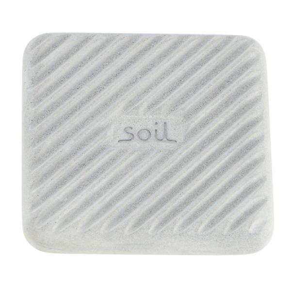 ご利用シーンやイベントなど: お正月 初売り 初詣 お年玉 成人の日 成人式 節分 バレンタインデー 桃の節句（ひなまつり） ホワイトデー 春物入荷 お花見 入学式 ゴールデンウィーク 母の日 衣替え 父の日 梅雨 夏物入荷 山開き 海開き...