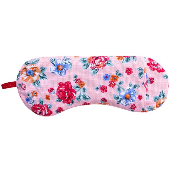 ご利用シーンやイベントなど: お正月 初売り 初詣 お年玉 成人の日 成人式 節分 バレンタインデー 桃の節句（ひなまつり） ホワイトデー 春物入荷 お花見 入学式 ゴールデンウィーク 母の日 衣替え 父の日 梅雨 夏物入荷 山開き 海開き...