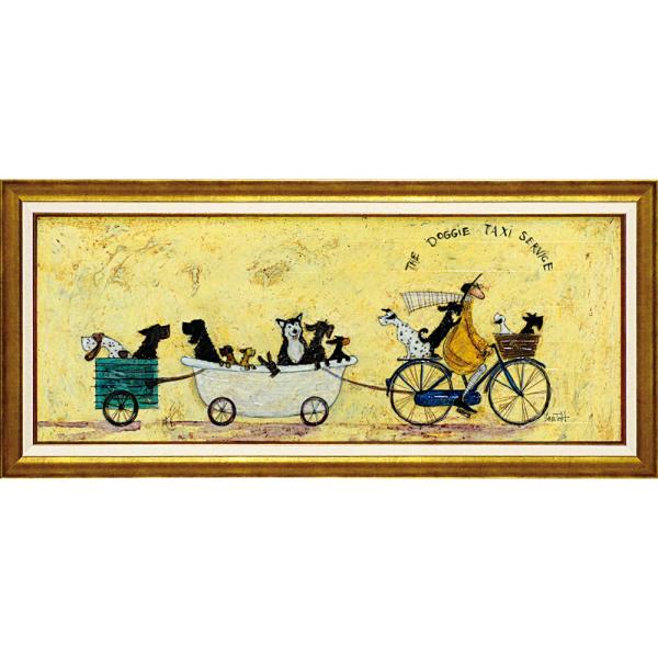 ご利用シーンやイベントなど: お正月 初売り 初詣 お年玉 成人の日 成人式 節分 バレンタインデー 桃の節句（ひなまつり） ホワイトデー 春物入荷 お花見 入学式 ゴールデンウィーク 母の日 衣替え 父の日 梅雨 夏物入荷 山開き 海開き...