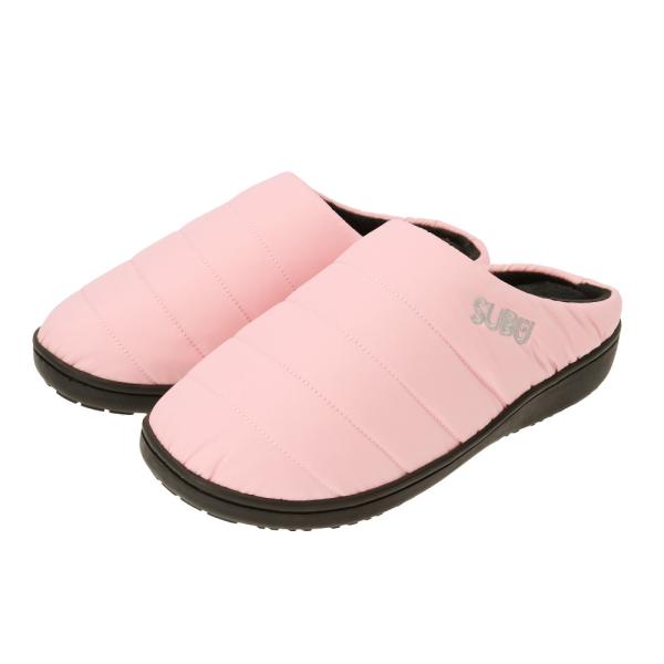 lucky13_subusb-size0-2022pink