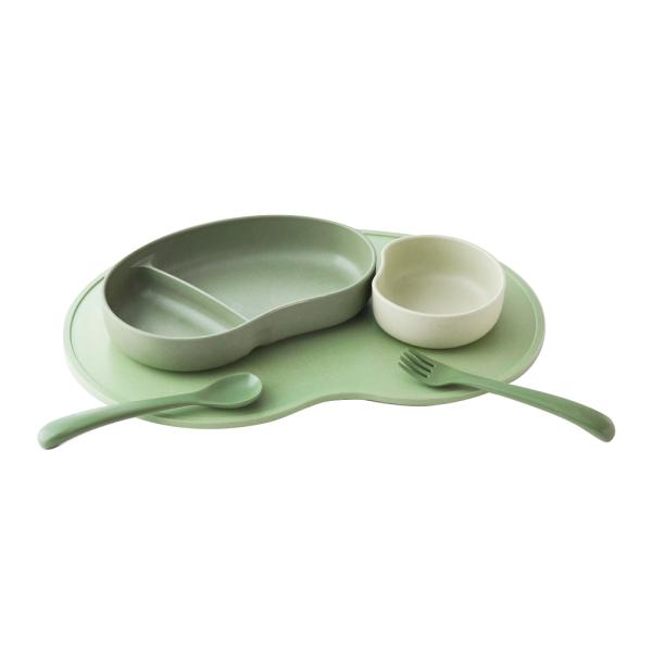 ご利用シーンやイベントなど: お正月 初売り 初詣 お年玉 成人の日 成人式 節分 バレンタインデー 桃の節句（ひなまつり） ホワイトデー 春物入荷 お花見 入学式 ゴールデンウィーク 母の日 衣替え 父の日 梅雨 夏物入荷 山開き 海開き...