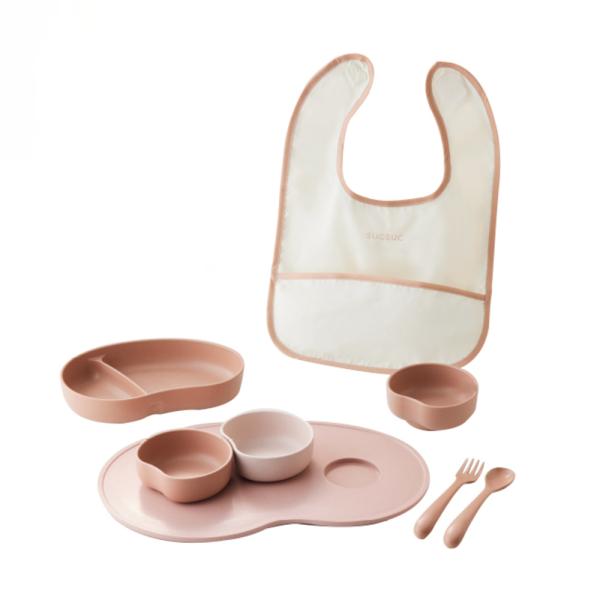 ご利用シーンやイベントなど: お正月 初売り 初詣 お年玉 成人の日 成人式 節分 バレンタインデー 桃の節句（ひなまつり） ホワイトデー 春物入荷 お花見 入学式 ゴールデンウィーク 母の日 衣替え 父の日 梅雨 夏物入荷 山開き 海開き...