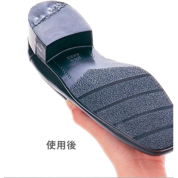靴 かかと 接着剤 靴底補修材 靴の修理屋さん 靴底修理 チューブ式 合成ゴム 靴の保護 靴のすり減り 剥がれ はがれ 靴修理キット 補修材 Buyee Buyee Japanese Proxy Service Buy From Japan Bot Online