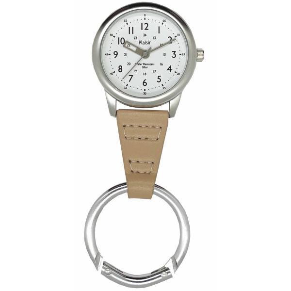 ご利用シーンやイベントなど: お正月 初売り 初詣 お年玉 成人の日 成人式 節分 バレンタインデー 桃の節句（ひなまつり） ホワイトデー 春物入荷 お花見 入学式 ゴールデンウィーク 母の日 衣替え 父の日 梅雨 夏物入荷 山開き 海開き...